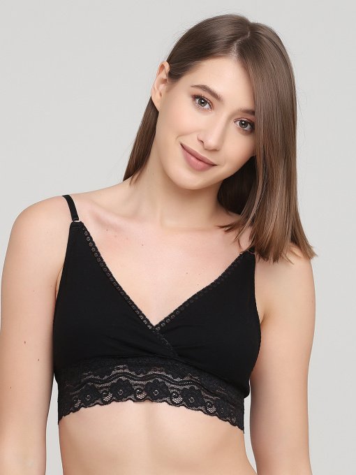 Бюстгальтер Fleri модель F10002_03 Фото