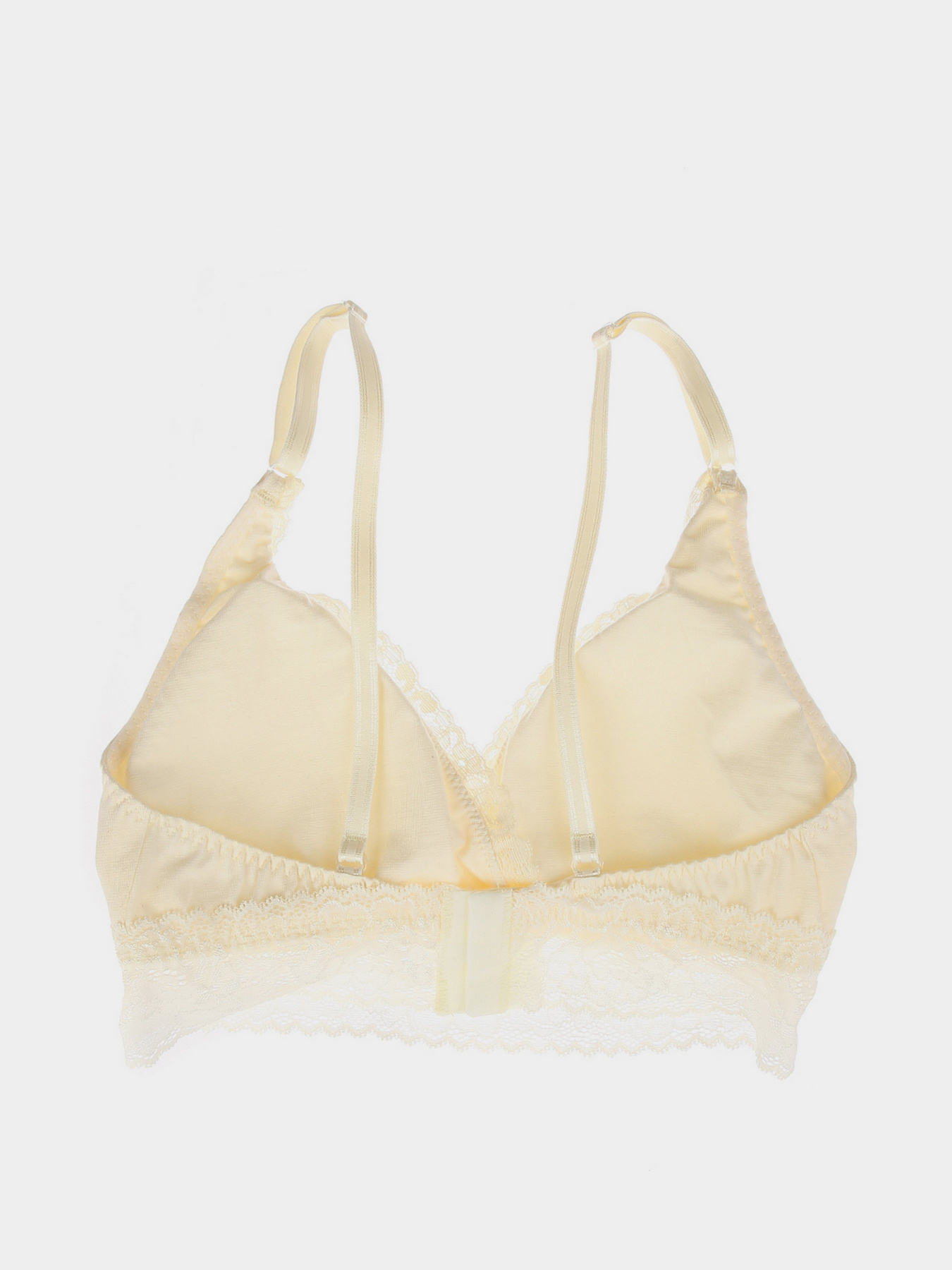 Бюстгальтер Fleri модель F10002_09 Фото