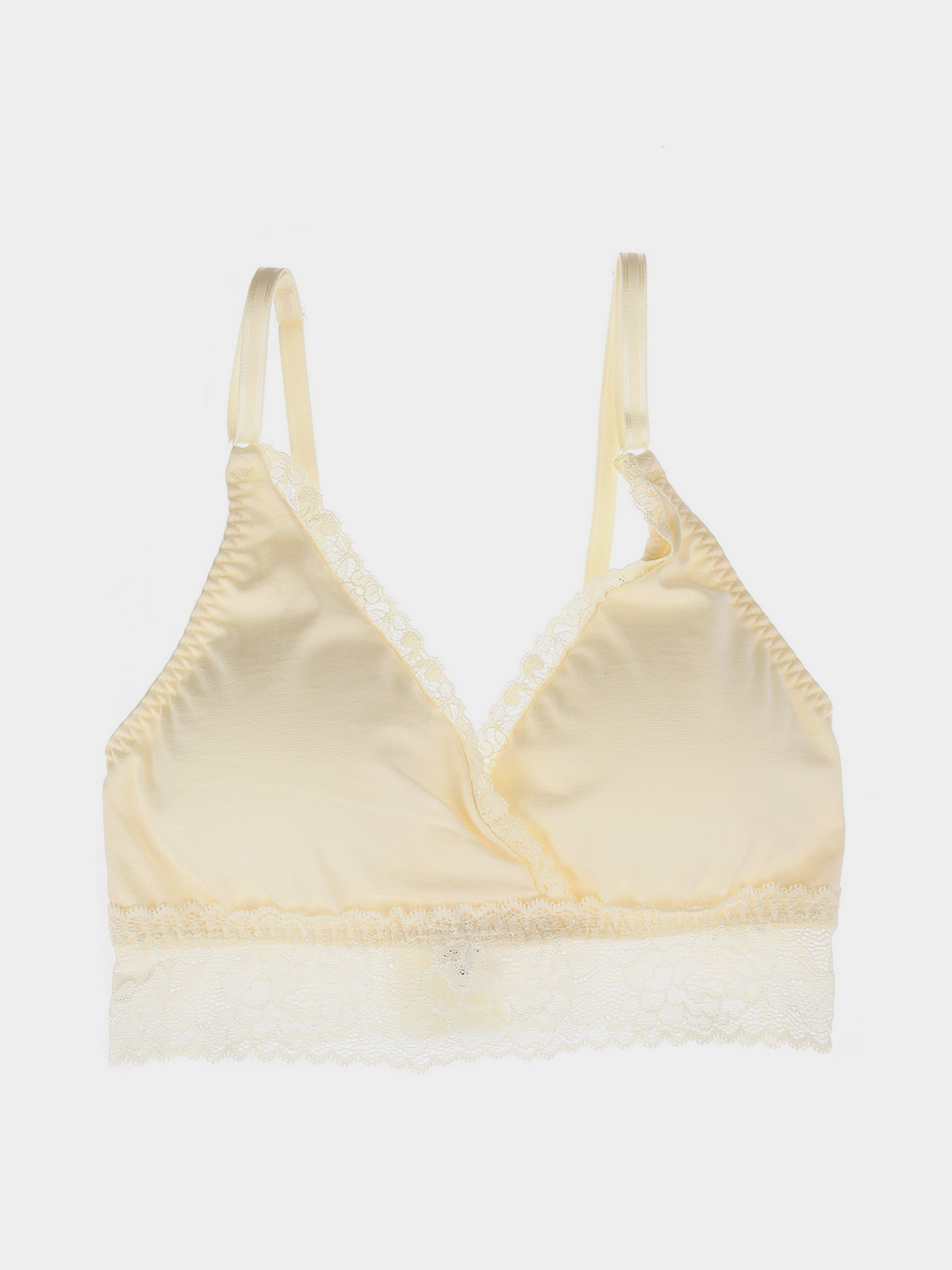 Бюстгальтер Fleri модель F10002_09 Фото