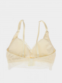 Бюстгальтер Fleri модель F10002_09 Фото