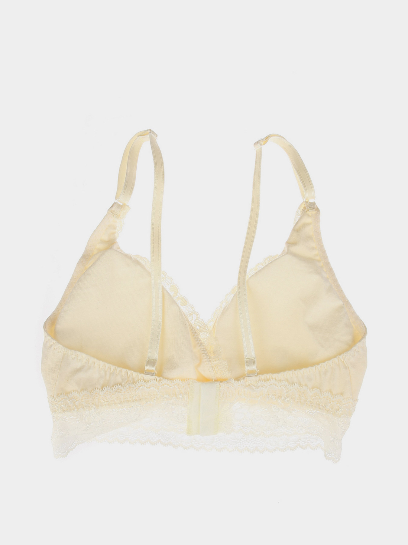 Нижнее белье Fleri модель F10002_09 Фото