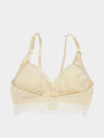 Нижнее белье Fleri модель F10002_09 Фото