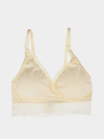 Нижнее белье Fleri модель F10002_09 Фото