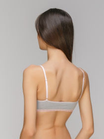 Бюстгальтер Fleri Модель F10008_13 Фото