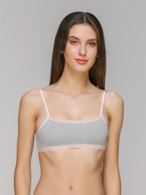 Бюстгальтер Fleri Модель F10008_13 Фото