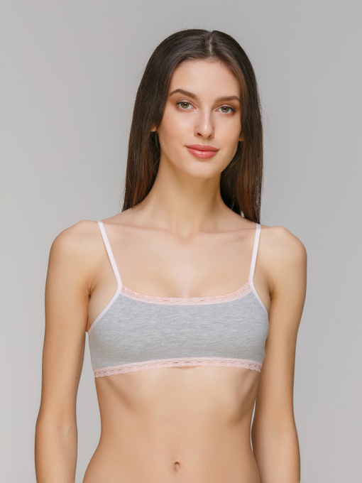 Бюстгальтер Fleri модель F10008_13 Фото