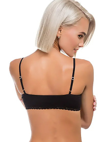 Бюстгальтер Fleri Модель F10008_03 Фото