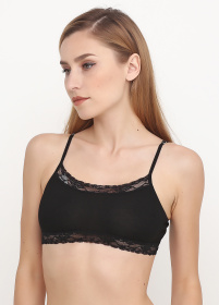 Бюстгальтер Fleri Модель F10008_03 Фото