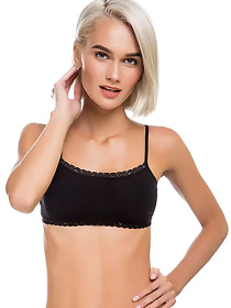 Бюстгальтер Fleri модель F10008_03 Фото