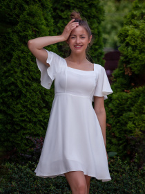 Сукня міні OnLady Модель 93431163 Фото