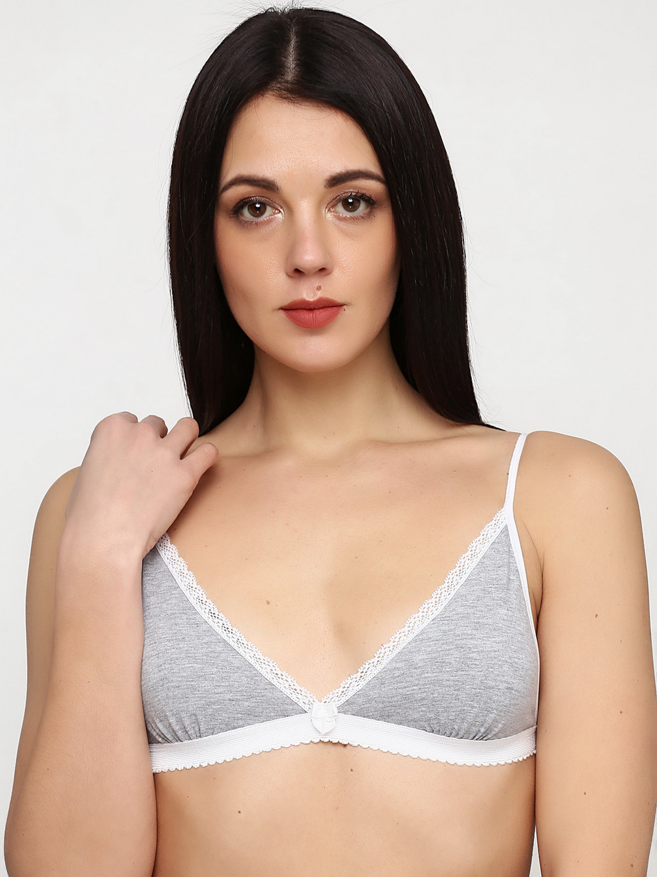 Бюстгальтер Fleri модель F10011_17 Фото