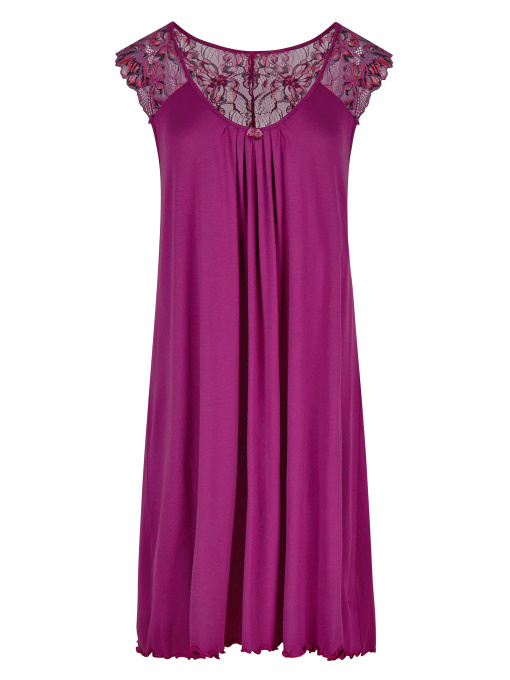 Одяг для дому та сну Fleri модель F60070_65 Фото