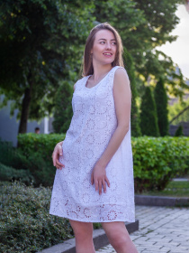 Сарафан OnLady модель 93396265 Фото