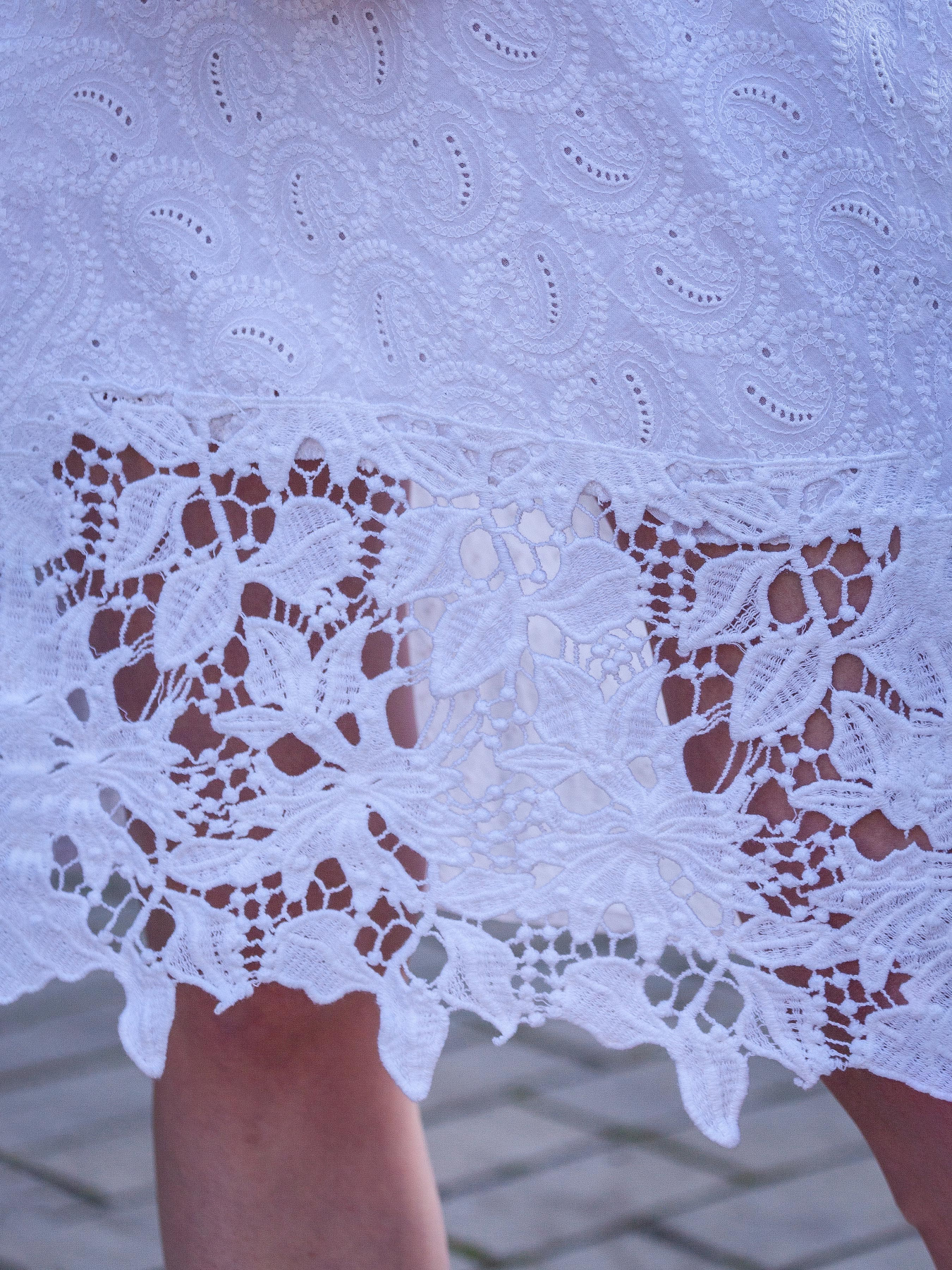 Платье миди OnLady модель 93396264 Фото