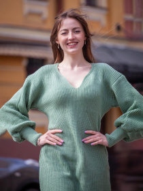 Сукня міні OnLady Модель 93439101 Фото