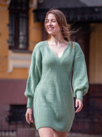 Сукня міні OnLady Модель 93439101 Фото