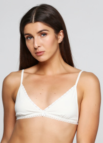 Бюстгальтер Fleri модель F10011_09 Фото