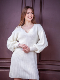 Сукня міні OnLady Модель 93439100 Фото