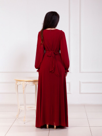 Сукня максі OnLady Модель 93448528 Фото