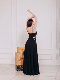 Сукня максі OnLady Модель 93447012 Фото