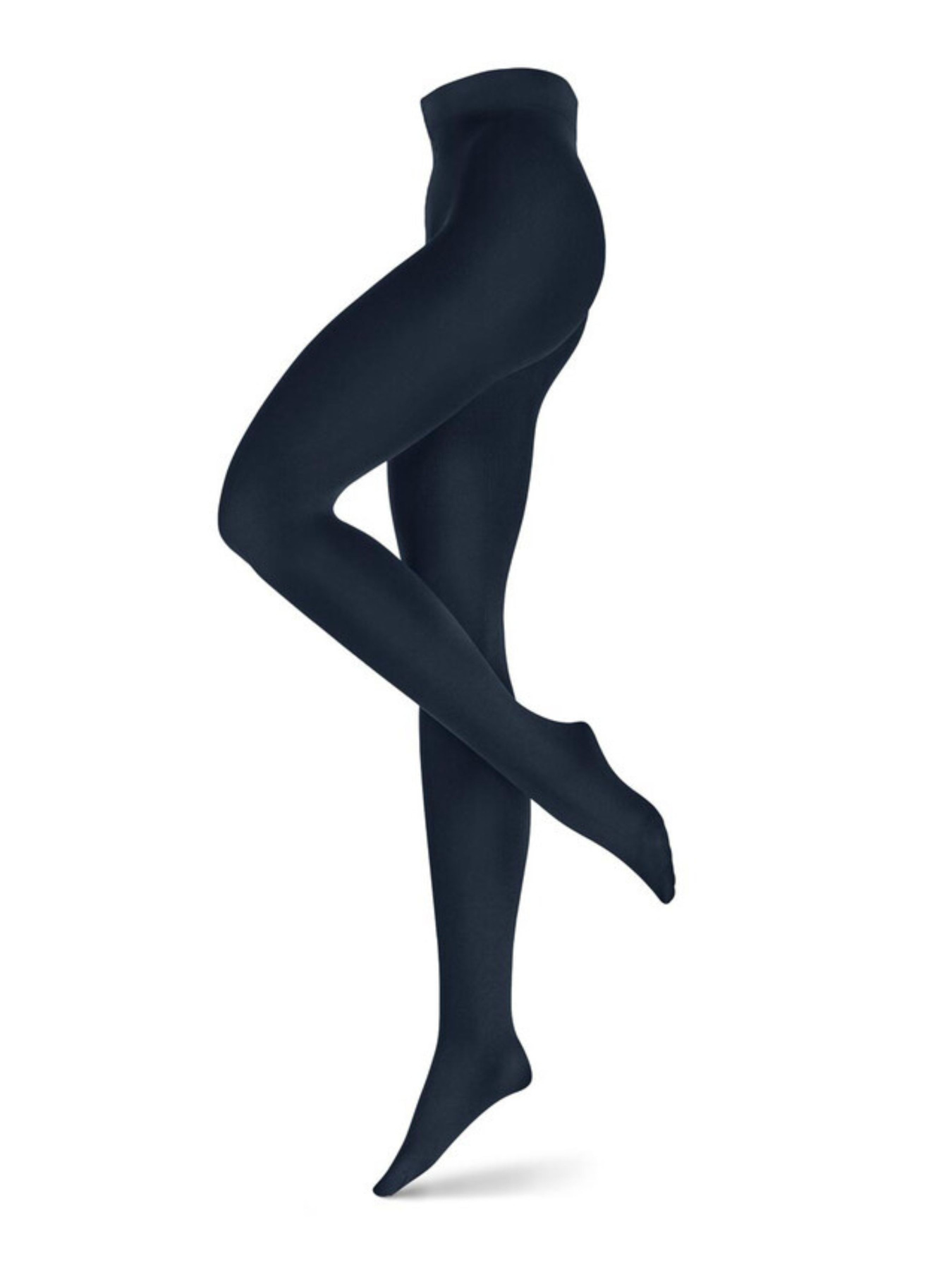 Колготы Tchibo модель T1697360136 Фото