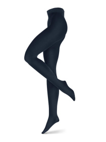 Колготы Tchibo модель T1697360136 Фото