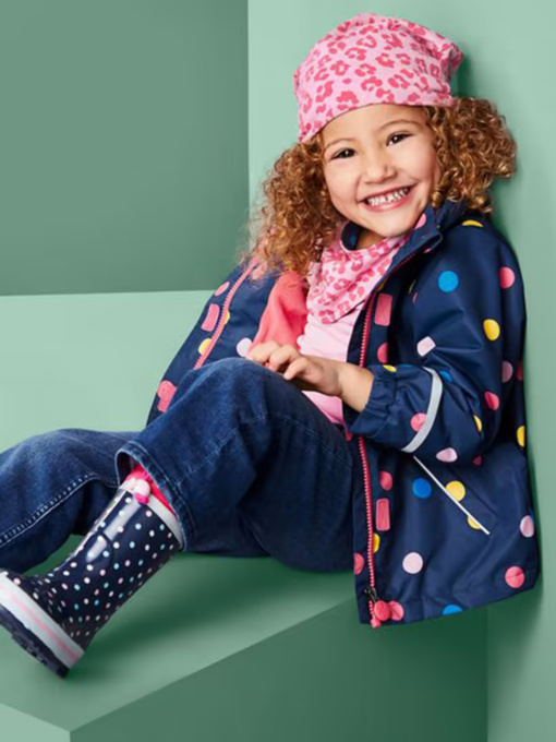 Шапка/шарф Tchibo модель T1697374317 Фото