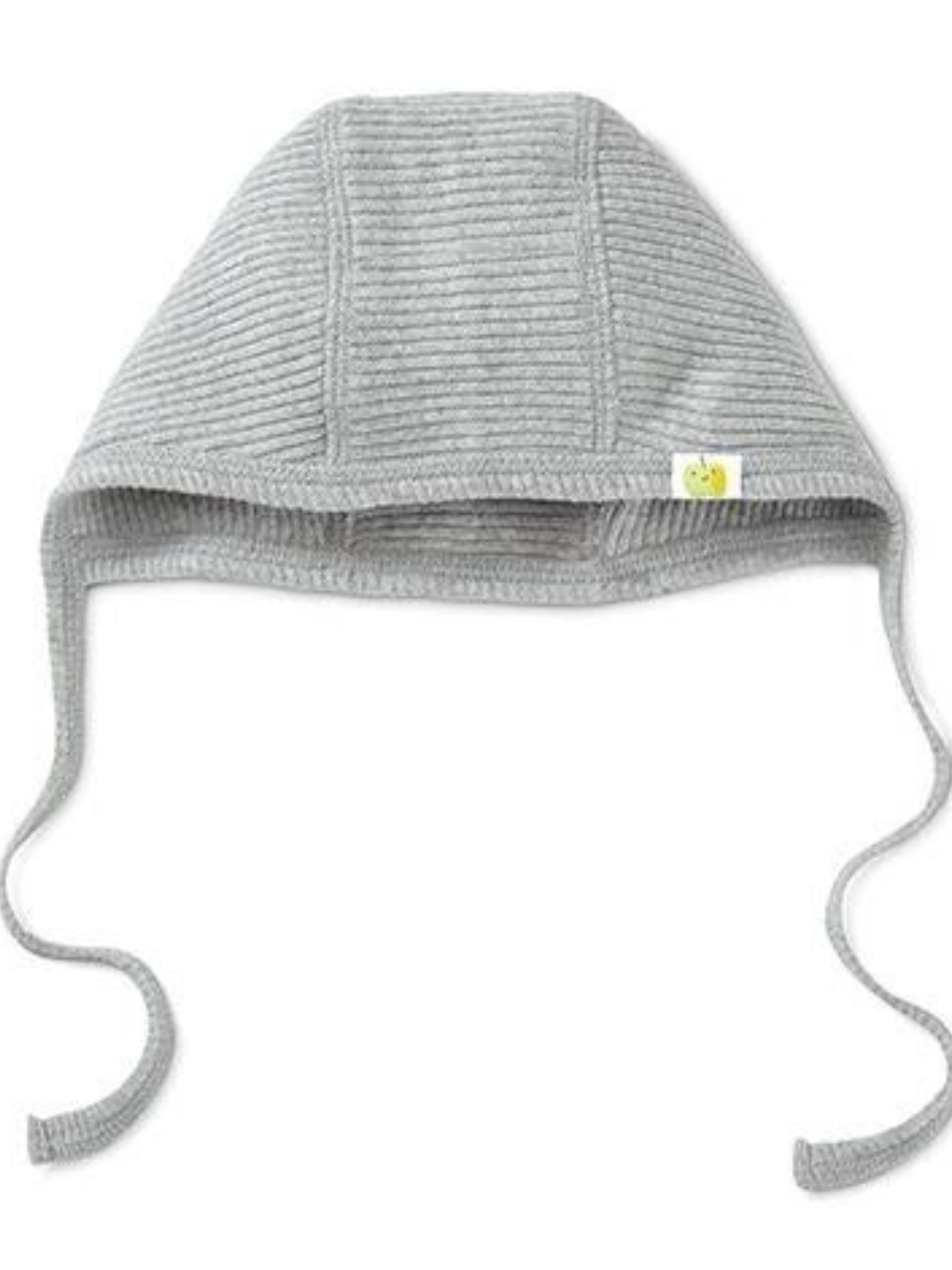 Шапка Tchibo модель T1697378671 Фото