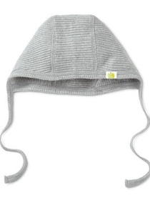 Шапка Tchibo модель T1697378671 Фото