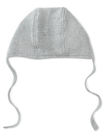 Шапка Tchibo модель T1697378671 Фото
