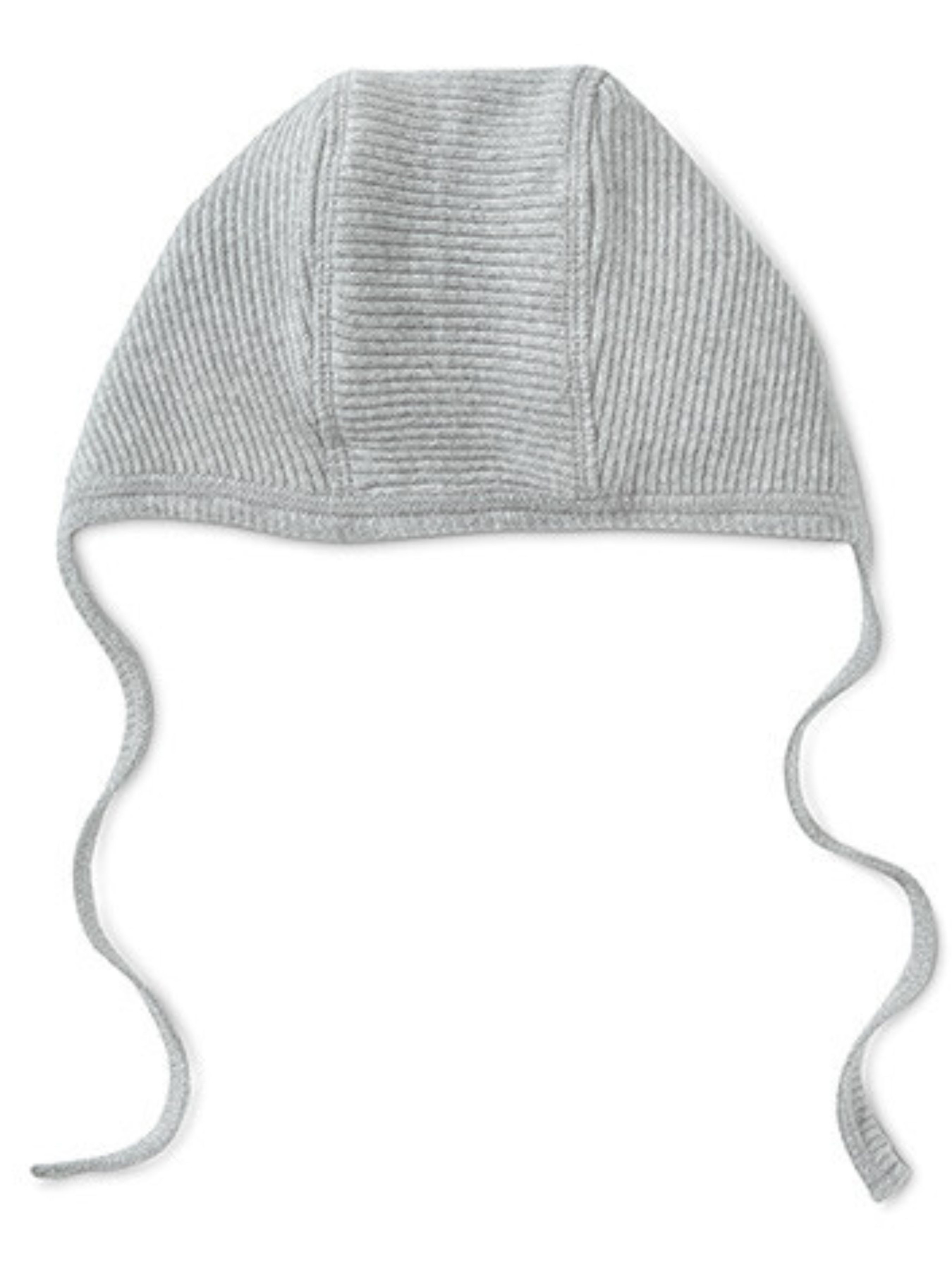 Шапка Tchibo модель T1697378671 Фото