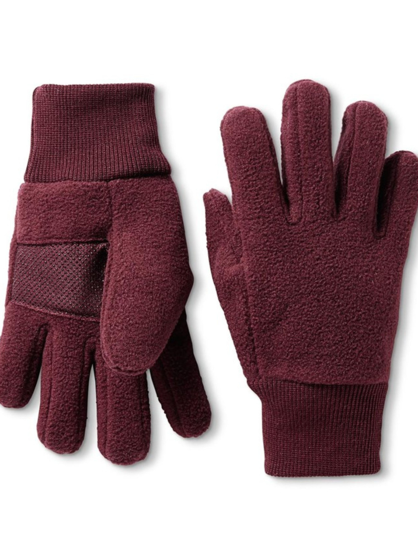 Перчатки Tchibo модель T1673469913 Фото