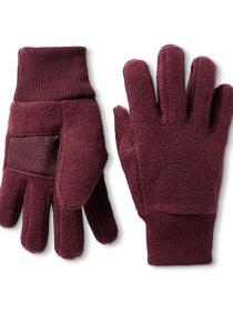 Перчатки Tchibo модель T1673469913 Фото