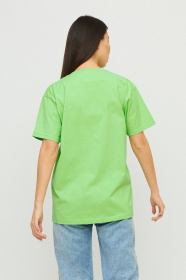 Футболки и поло YAPPI модель WLI30001 Фото