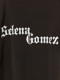 Платье-футболка H&M модель 62805 Фото