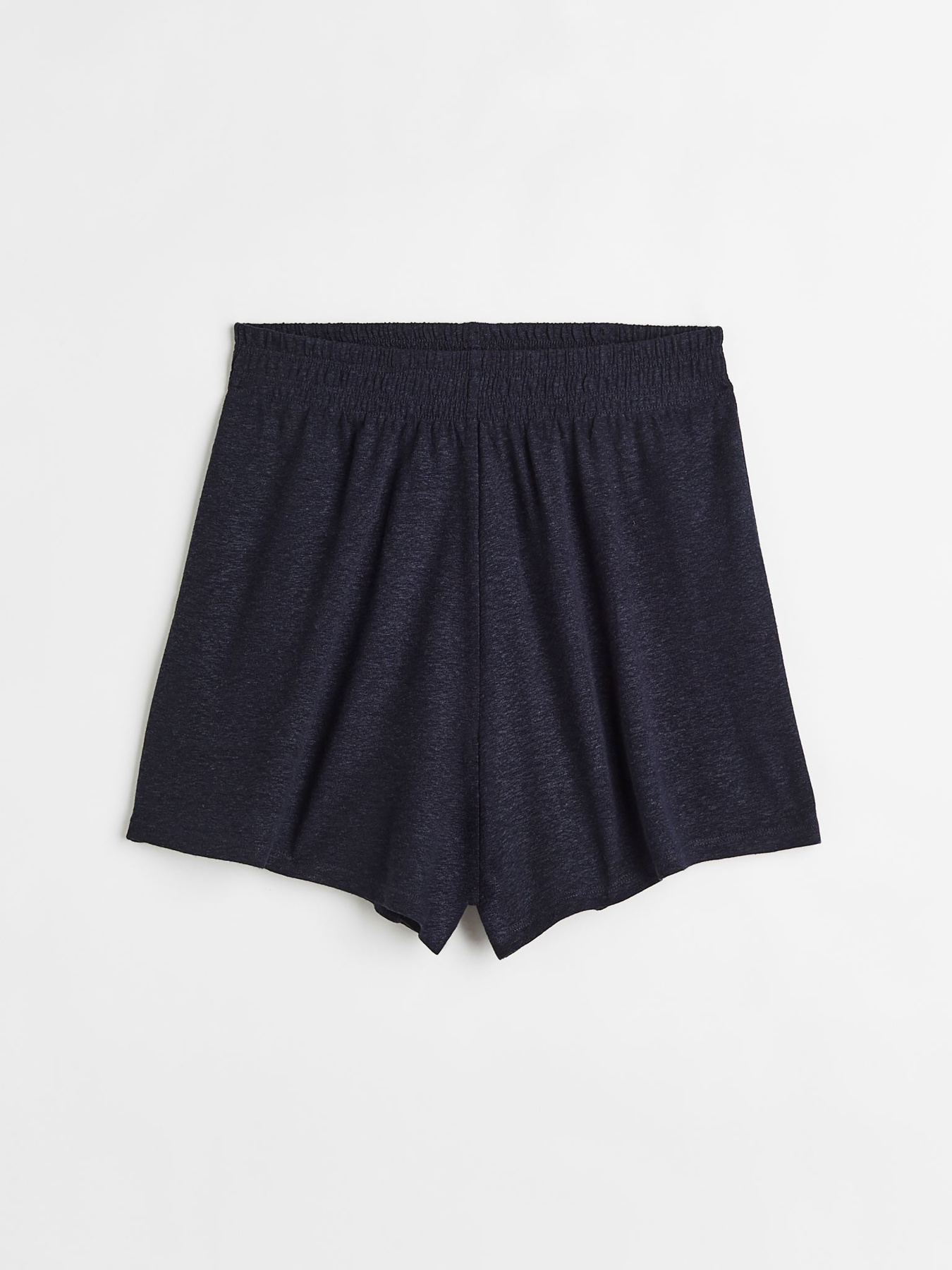 Шорты H&M модель 69706 Фото