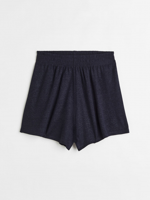 Шорты H&M модель 69706 Фото