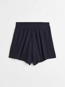 Повседневные шорты H&M модель 69706 Фото