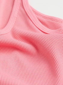 Майка H&M модель 69705 Фото