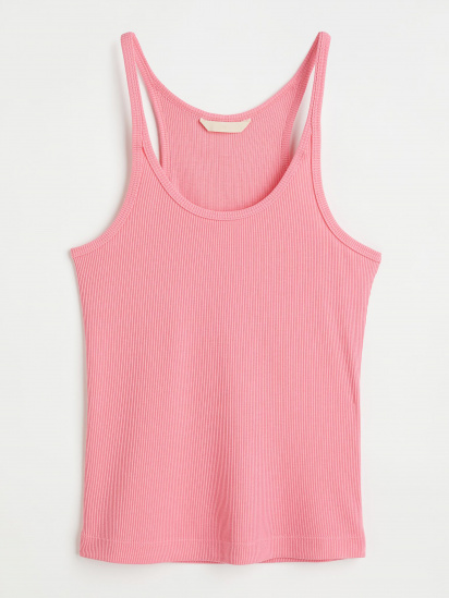 Майка H&M модель 69705 - фото