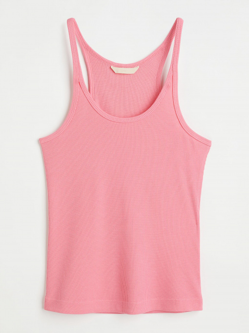 Майка H&M модель 69705 Фото