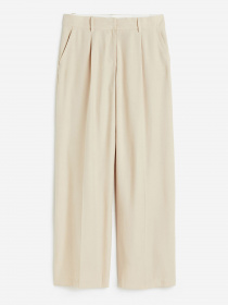 Класичні штани H&M модель 69712 Класичні штани H&M модель 69712 Фото