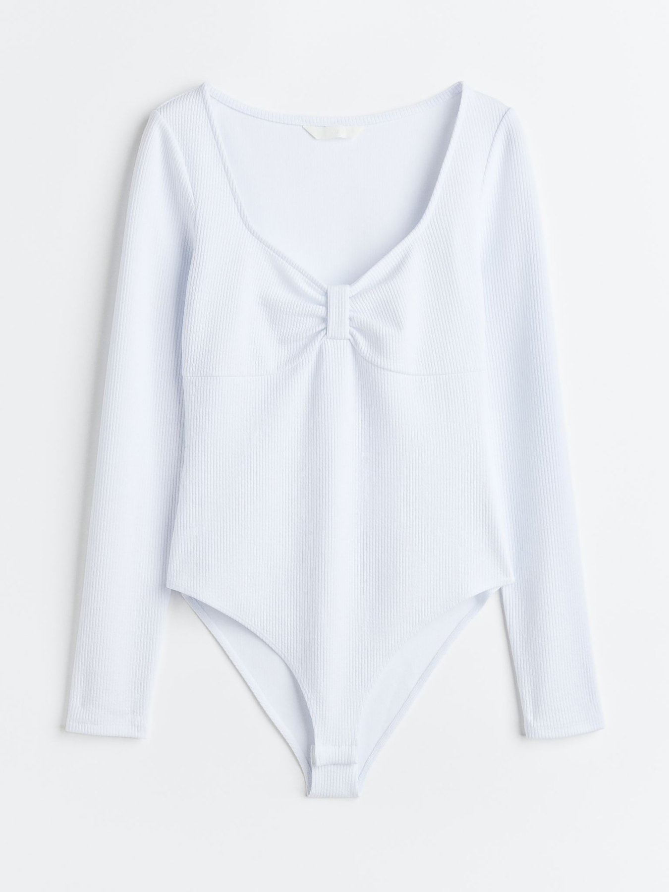 Боді H&M модель 69709 Фото