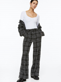 Боді H&M модель 69709 Фото