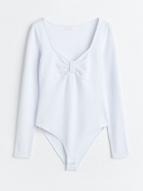 Боді H&M модель 69709 Фото