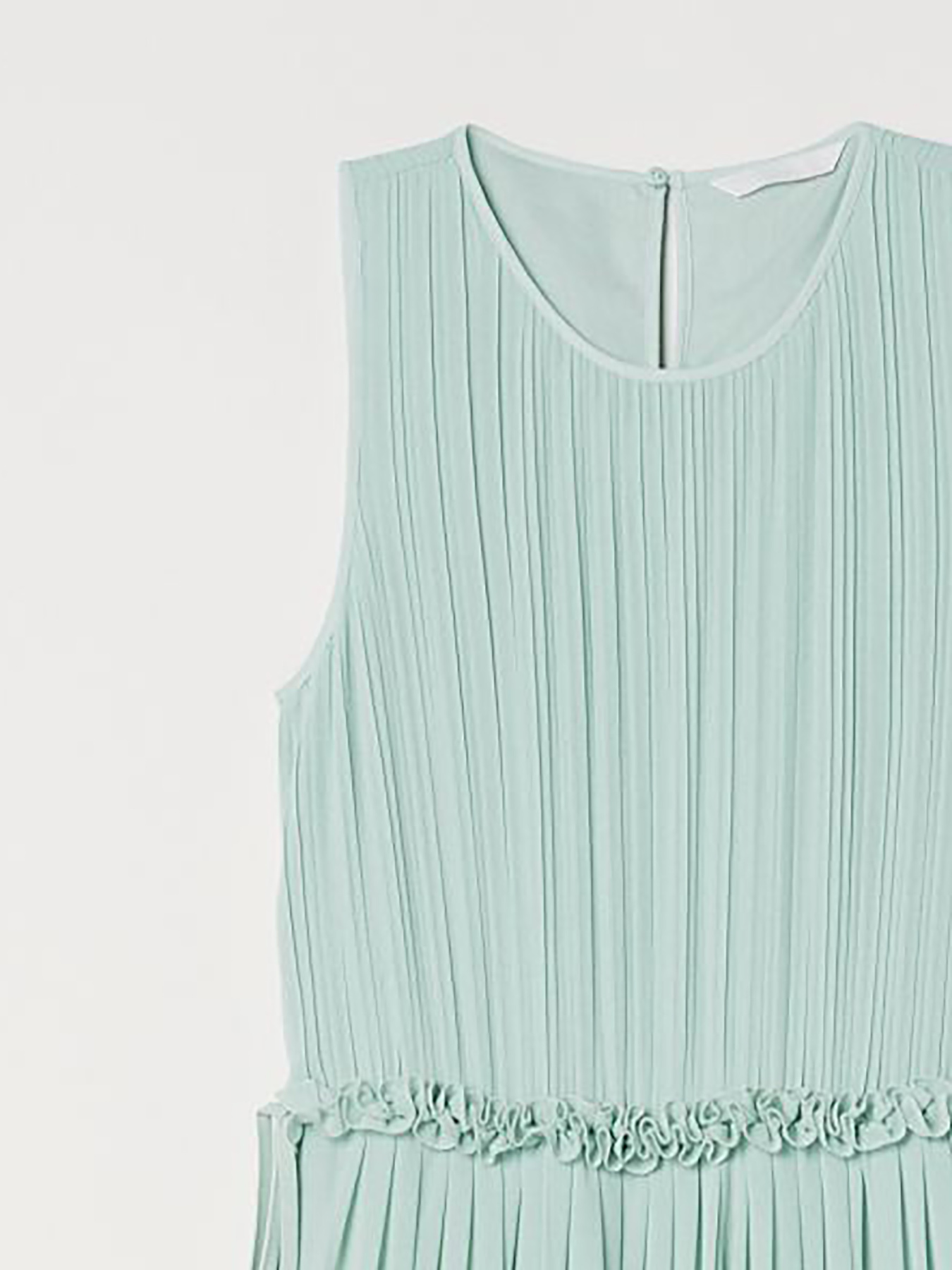 Сукня максі H&M модель 69711 Сукня максі H&M модель 69711 Фото