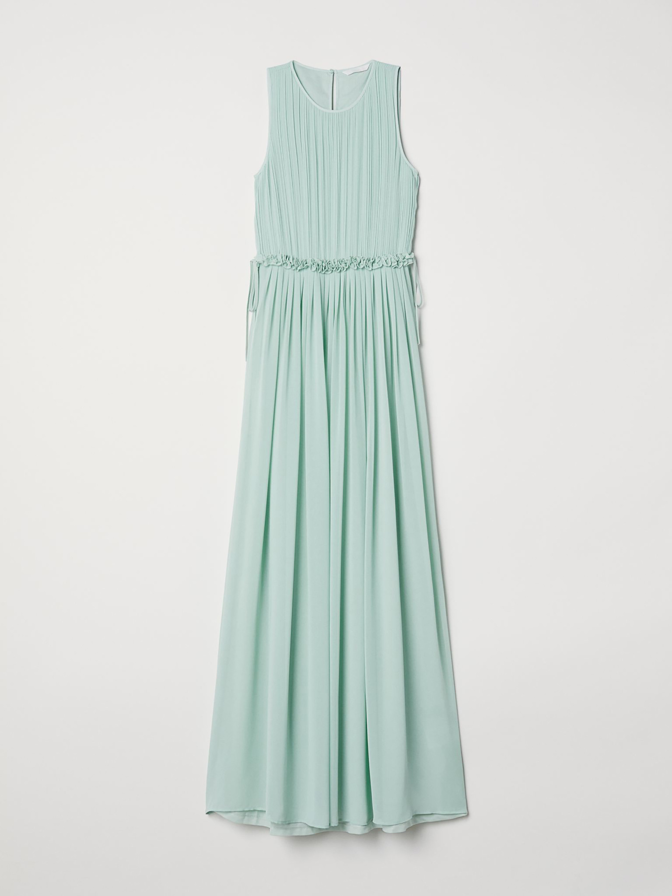 Сукня максі H&M модель 69711 Сукня максі H&M модель 69711 Фото