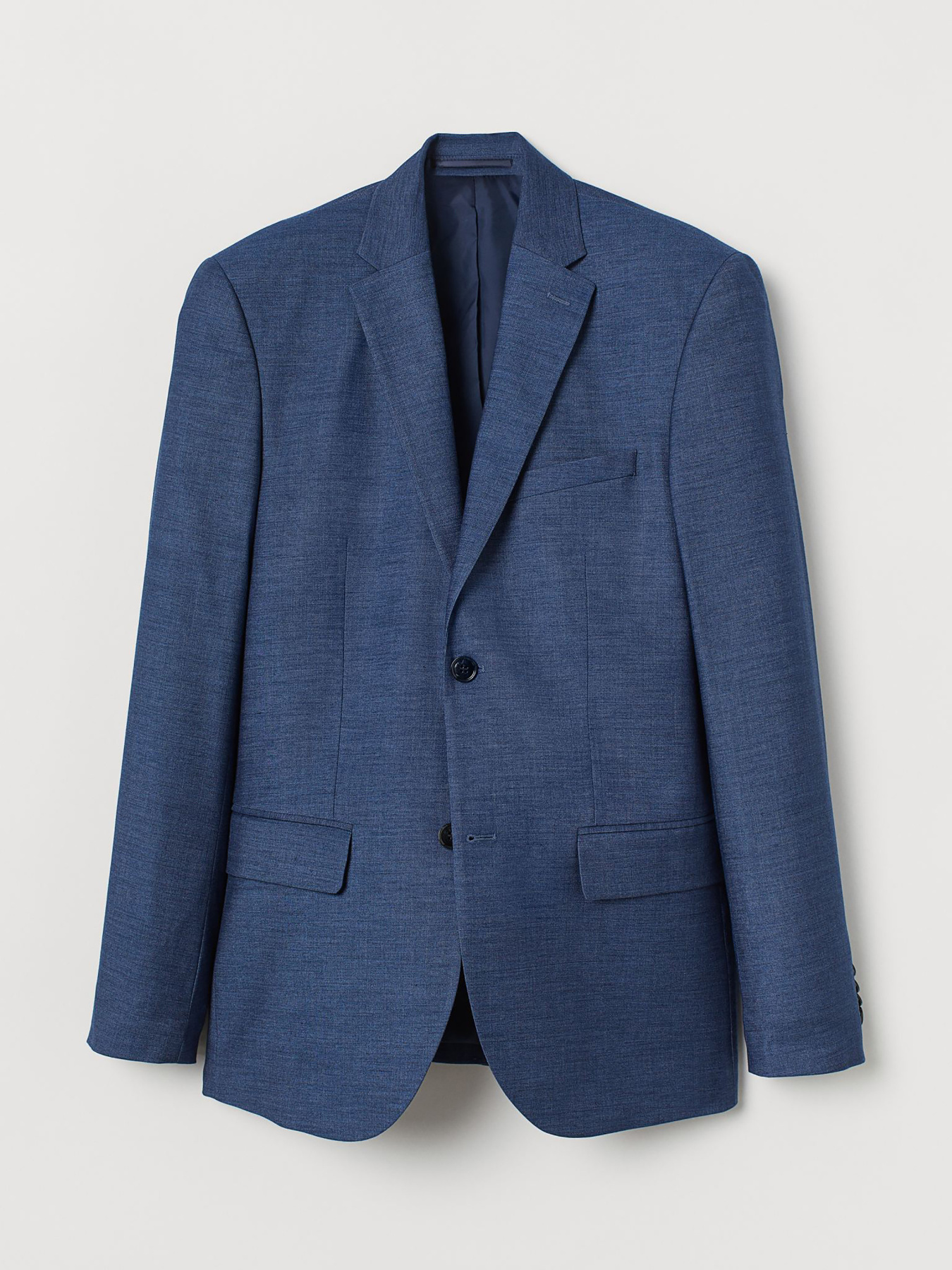 Піджак H&M модель 69707 Фото