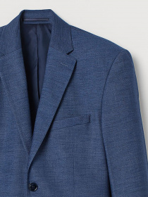 Піджак H&M модель 69707 Фото