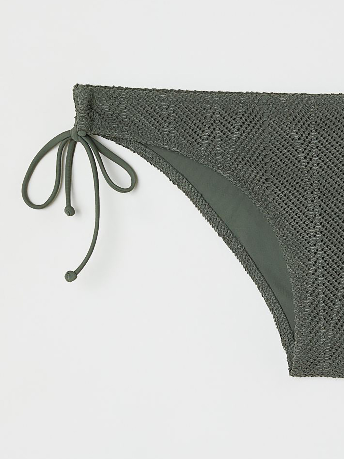 Низ купальника H&M модель 52997 Фото